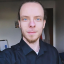 Sebastian Willgeroth