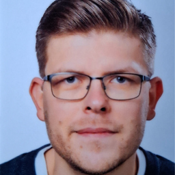 Dr. Waldemar Schledewitz