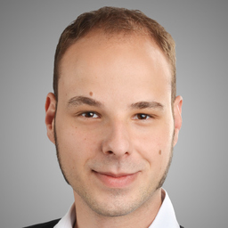 Philipp Löffler