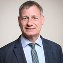Dipl.-Ing. Tom Bühmann