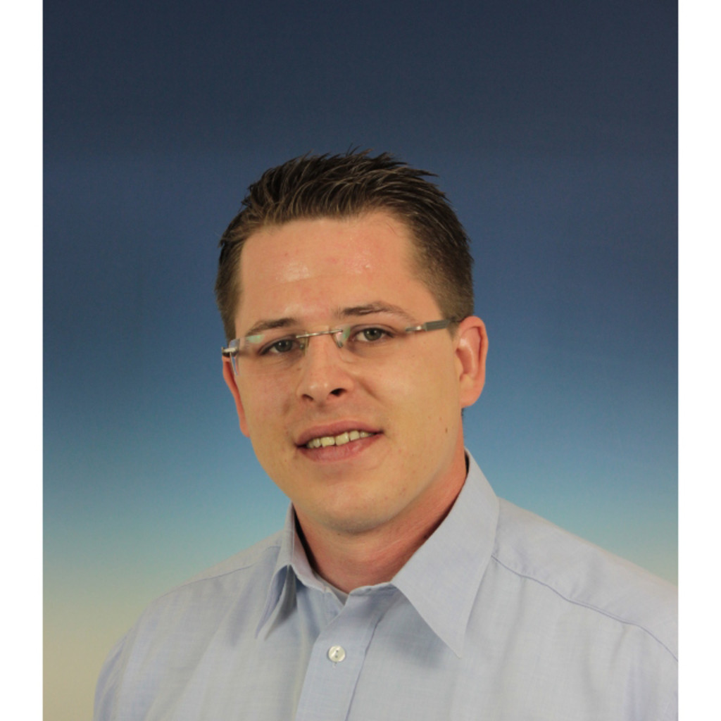 Kai Fischer Staatlich geprüfter Bautechniker Hoch und Tiefbau