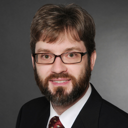 Dr. Mark Möller
