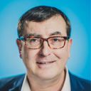 Philipp Rusch