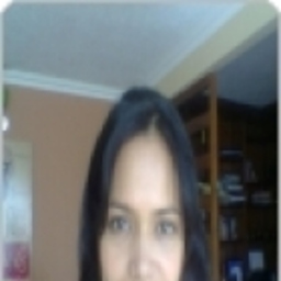 solna Hernandez Rincon