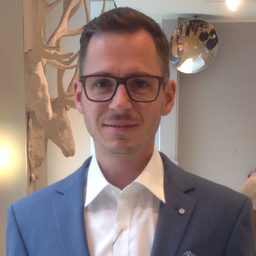 Profilbild Thomas Löfflad