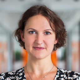 Elisa Berger