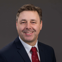 Matthias Lehmann