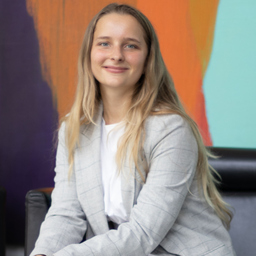 Melissa Roth