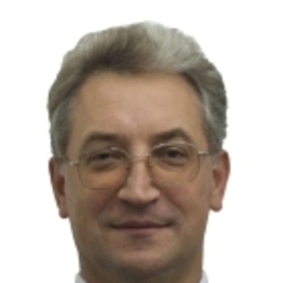 Vladimir Dubas