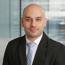 Naser Karimi