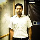 Sameer Kumar
