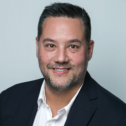 Dipl.-Ing. Jens Kögel