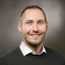 Julian Ahrendt