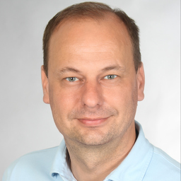 Mike Rüger