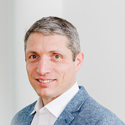 Martin Wollschläger-Tigges