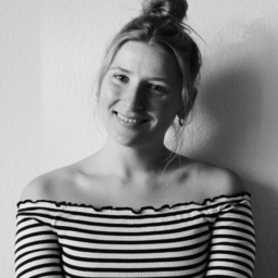 Antje Sophie  Petersen's profile picture