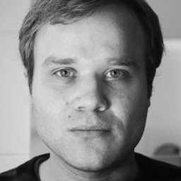Benjamin Schiefer