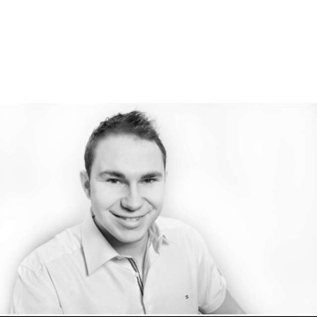 Hartung_hartung aus Göttingen in der Personensuche von Das Telefonbuch