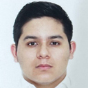 David Ramírez Stanford