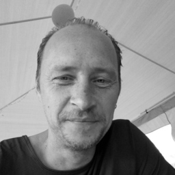 Michael Böhme