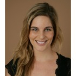 Caroline Leuzinger's profile picture