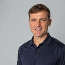 Julien ETIENNE