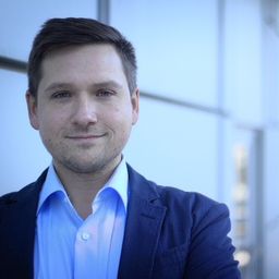 Sebastian Krause