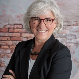 Cornelia Tomaschko