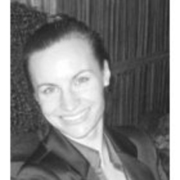 Jessica Imbert