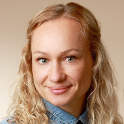 Janett Erler