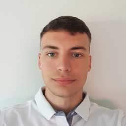 Oliver Skopal