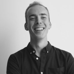 Philipp Koch