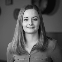 Stefanie Rigling
