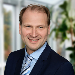 Alexander Wittke