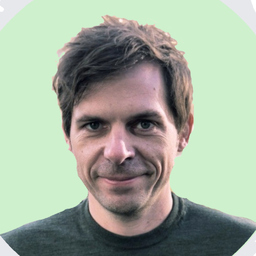 Martin Schmal's profile picture