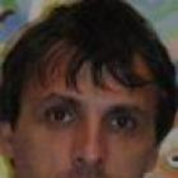 Roberto Salomone