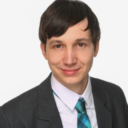 Tom Tschernack