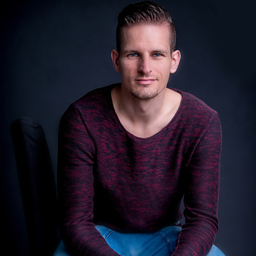 Maik Rannefeld