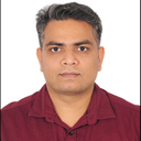 Jithin Jayaprakash Nair