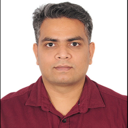 Jithin Jayaprakash Nair