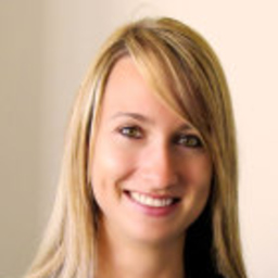 Anita Rabuser