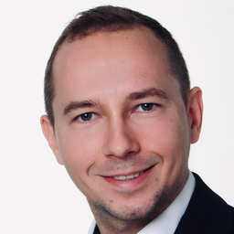 Andy Schwarz