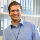 Dr. Jan Tluchor