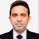 PRABHU SHANKAR MUTHUSWAMY