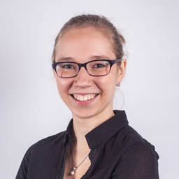 Stefanie Jachtmann