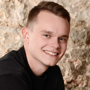 Kevin Krumrein