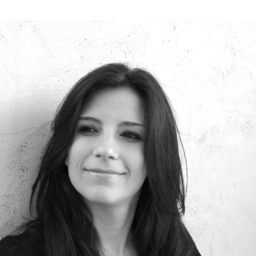 Rocio Marti