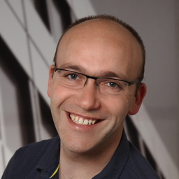 Christian Wolfinger