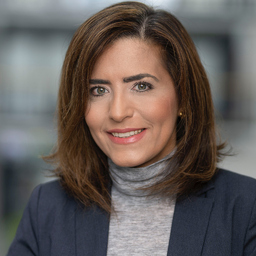 Gonca Dietrich
