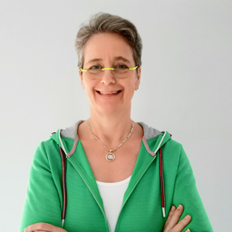 Simone Michels